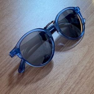 Madewell Sunglasses